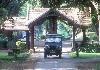 Kabini Entrance